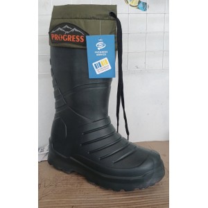 Чоботи чоловічі 