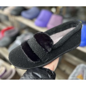 Бабуші жіночі 