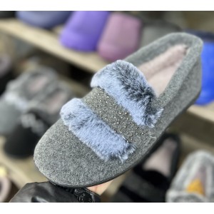 Бурки жіночі Бурки жіночі