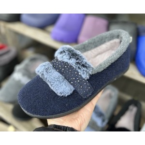 Бурки жіночі 