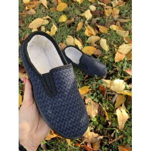 Тапочки жіночі 