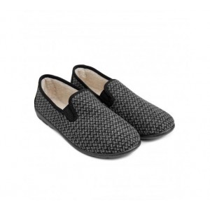 Туфлі домашні чоловічі 