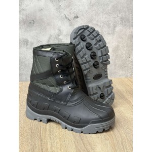 Чоботи чоловічі 