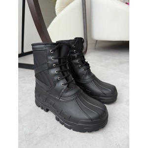 Чоботи чоловічі 