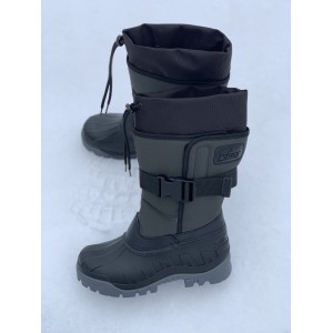 Чоловічі чоботи 