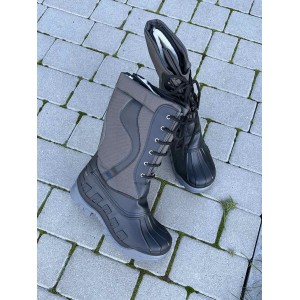 Чоловічі чоботи 