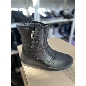 Сапоги чоловічі Кредо 