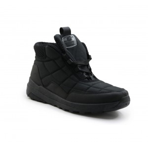 Черевики чоловічі Кредо 