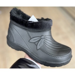 Галош жіночий 