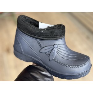 Галош жіночий 