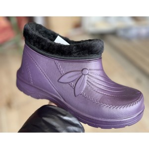 Галоші жіночі 