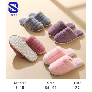 Тапочки жіночі 