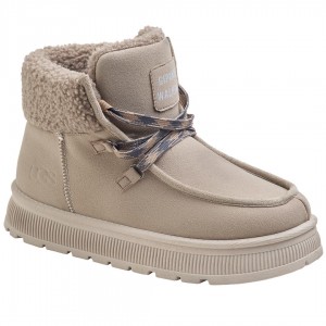 Кросівки жіночі CL-5109 сірий 