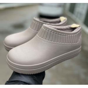 Галош жіночий 