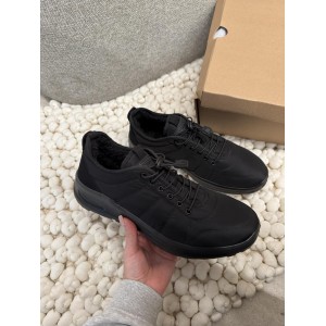 Черевики чоловічі 