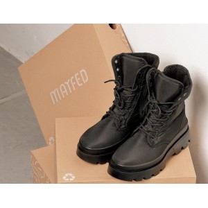 Черевики жіночі 