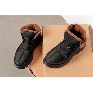 Черевики жіночі 