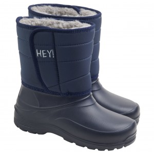 Чобітки дитячі 