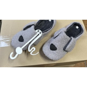 Тапочки чоловічі Кредо 