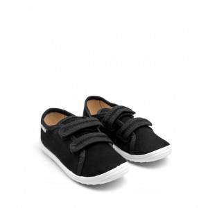 Кеди на липучці Літма 