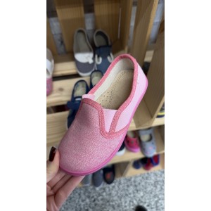 Дитячі сліпони Літма Дитячі сліпони Літма