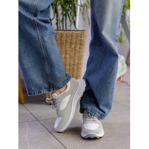 Кросівки жіночі DS-694 Кросівки жіночі DS-694