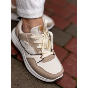 Кросівки жіночі DS-694