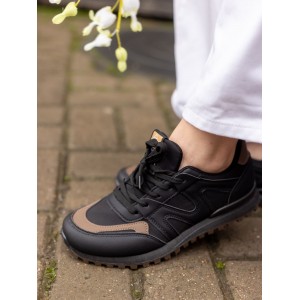 Кросівки жіночі ST-691