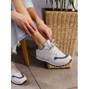 Кросівки жіночі ST-691 Кросівки жіночі ST-691