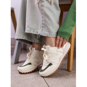 Кросівки жіночі ST-691