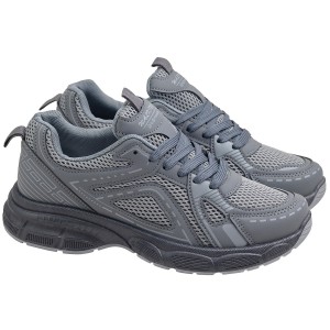 Кросівки жіночі DX-675 Кросівки жіночі DX-675