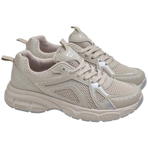 Кросівки жіночі DX-675 Кросівки жіночі DX-675