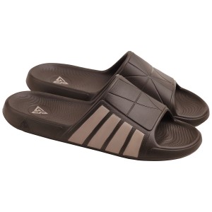 Шльопанці дитячі СС-010