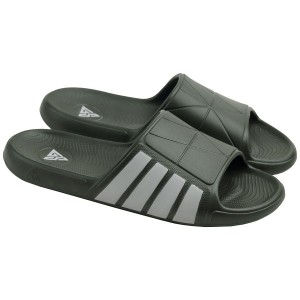 Шльопанці дитячі СС-010 Шльопанці дитячі СС-010