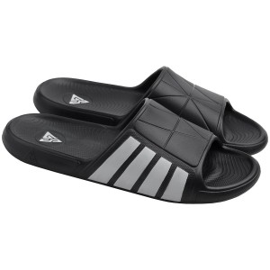 Шльопанці дитячі СС-010 Шльопанці дитячі СС-010