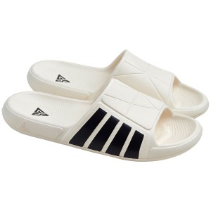 Шльопанці дитячі СС-010