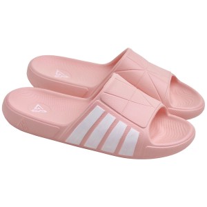 Шльопанці дитячі 