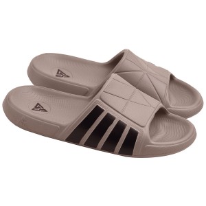 Шльопанці дитячі С-010