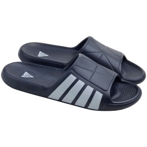 Шльопанці дитячі СС-010 Шльопанці дитячі СС-010