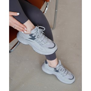 Кросівки жіночі DX-676 Кросівки жіночі DX-676