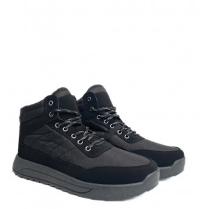 Черевики чоловічі 