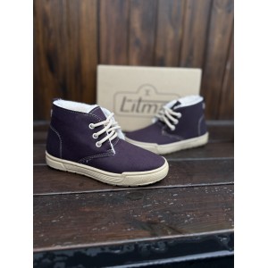 Черевики жіночі 