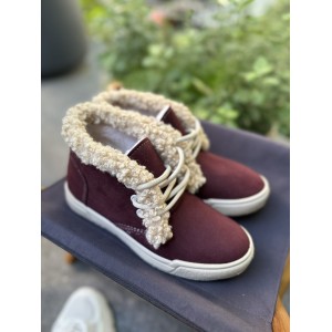 Черевики жіночі 