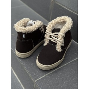 Черевики жіночі 