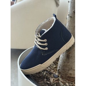 Черевики жіночі 