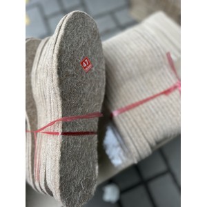 Устілки Устілки