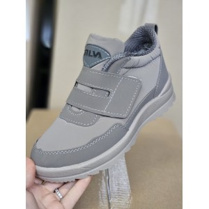 Кросівки Кредо 