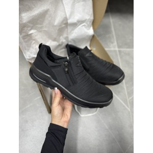 Черевики чоловічі 