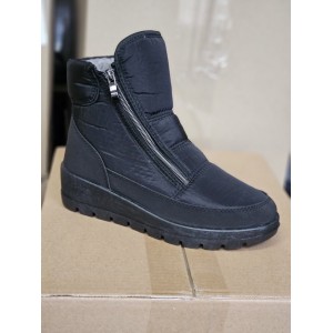 Черевики жіночі 