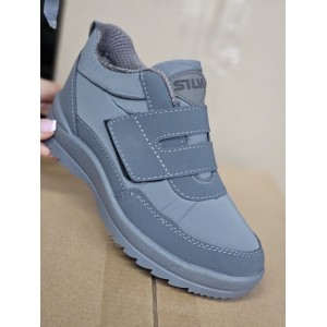 Кросівки Кредо 